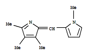 (9ci)-1-׻-2-[(3,4,5-׻-2H--2-)׻]-1H-Y(ji)(gu)ʽ_774526-97-5Y(ji)(gu)ʽ
