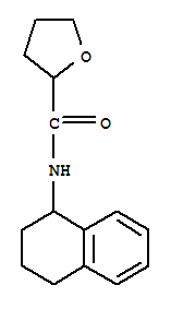 (9ci)-Ě-n-(1,2,3,4-Ě-1-)-2-߻Y(ji)(gu)ʽ_774589-79-6Y(ji)(gu)ʽ
