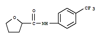 (9ci)-Ě-n-[4-(׻)]-2-߻Y(ji)(gu)ʽ_774589-87-6Y(ji)(gu)ʽ
