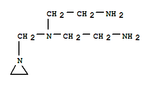 (9ci)-n-(2-һ)-n-(1-yl׻)-1,2-Y(ji)(gu)ʽ_774600-62-3Y(ji)(gu)ʽ