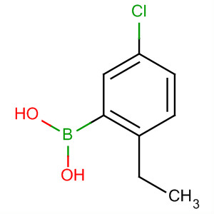 (5--2-һ)Yʽ_774608-41-2Yʽ