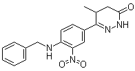 6-(4-S-3-)-5-׻-2,3,4,5-Ě}-3-ͪY(ji)(gu)ʽ_77469-62-6Y(ji)(gu)ʽ
