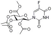 2,3,4-5- n--d-Y(ji)(gu)ʽ_77476-81-4Y(ji)(gu)ʽ