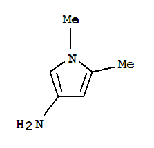 (9ci)-1,5-׻-1H--3-Y(ji)(gu)ʽ_77479-00-6Y(ji)(gu)ʽ