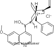 N-SȻ˽Y(ji)(gu)ʽ_77481-82-4Y(ji)(gu)ʽ