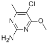 5--4--6-׻-2-Y(ji)(gu)ʽ_7749-54-4Y(ji)(gu)ʽ