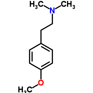 4--N,N-׻-ҰY(ji)(gu)ʽ_775-33-7Y(ji)(gu)ʽ