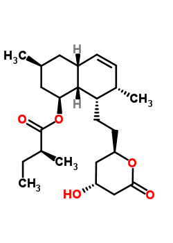 4A,5-帥˹Y(ji)(gu)ʽ_77517-29-4Y(ji)(gu)ʽ