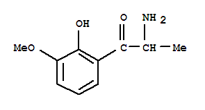 (9ci)-2--1-(2-u-3-)-1-ͪY(ji)(gu)ʽ_775235-91-1Y(ji)(gu)ʽ