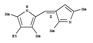 (9ci)-2-[(z)-(2,5-׻-3H--3-)׻]-4-һ-3,5-׻-1H-Y(ji)(gu)ʽ_775273-39-7Y(ji)(gu)ʽ