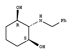 (9ci)-2-[(׻)]-1,3-h(hun)Y(ji)(gu)ʽ_775518-14-4Y(ji)(gu)ʽ