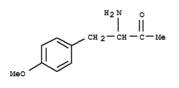 (9ci)-3--4-(4-)-2-ͪY(ji)(gu)ʽ_775520-91-7Y(ji)(gu)ʽ