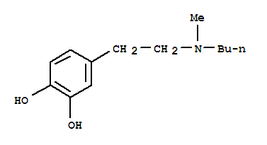(9ci)-4-[2-(׻)һ]-1,2-Y(ji)(gu)ʽ_775522-48-0Y(ji)(gu)ʽ