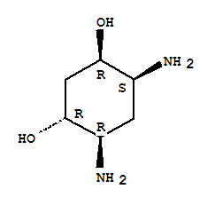 (9ci)-4,6--1,3-h(hun)Y(ji)(gu)ʽ_775528-71-7Y(ji)(gu)ʽ
