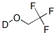 2,2,2-(-D)Y(ji)(gu)ʽ_77568-66-2Y(ji)(gu)ʽ