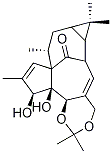 ޴ꪴ-5,20-sͪY(ji)(gu)ʽ_77573-43-4Y(ji)(gu)ʽ