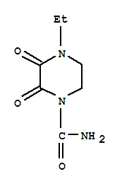 (9ci)-4-һ-2,3--1-Y(ji)(gu)ʽ_77579-88-5Y(ji)(gu)ʽ