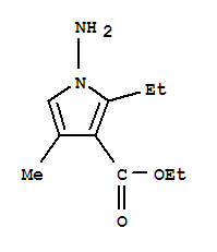 (9ci)-1--2-һ-4-׻-1H--3-Y(ji)(gu)ʽ_77588-66-0Y(ji)(gu)ʽ