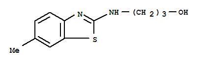 (9ci)-3-[(6-׻-2-)]-1-Y(ji)(gu)ʽ_77595-19-8Y(ji)(gu)ʽ