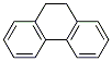 9,10-ƽYʽ_776-35-2Yʽ