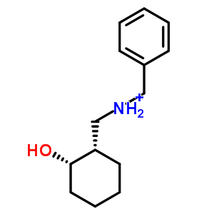 -2-S-1-h(hun)}}Y(ji)(gu)ʽ_77612-17-0Y(ji)(gu)ʽ