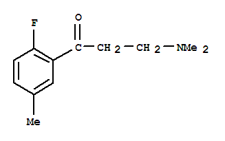(9ci)-3-(׻)-1-(2--5-׻)-1-ͪYʽ_776245-72-8Yʽ
