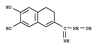 n,6,7-u-3,4--2-Y(ji)(gu)ʽ_776254-83-2Y(ji)(gu)ʽ