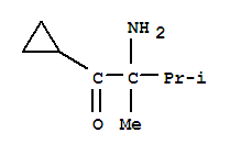 (9ci)-2--1-h(hun)-2,3-׻-1-ͪY(ji)(gu)ʽ_776282-52-1Y(ji)(gu)ʽ