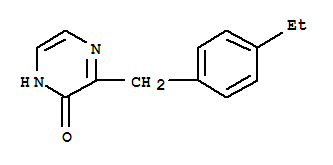 (9ci)-3-[(4-һ)׻]-2(1H)-ͪY(ji)(gu)ʽ_776317-65-8Y(ji)(gu)ʽ