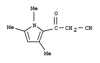 (9ci)-1,3,5-׻--bta---1H--2-Y(ji)(gu)ʽ_77640-13-2Y(ji)(gu)ʽ