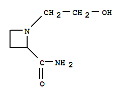 (9ci)-1-(2-uһ)-2-sY(ji)(gu)ʽ_77693-00-6Y(ji)(gu)ʽ