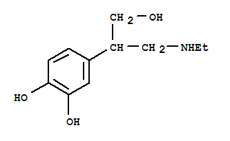 (9ci)-4-[2-(һ)-1-(u׻)һ]-1,2-Y(ji)(gu)ʽ_776996-11-3Y(ji)(gu)ʽ