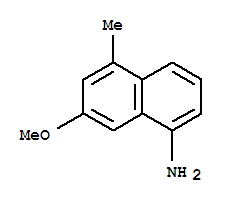(9ci)-7--5-׻-1-Y(ji)(gu)ʽ_777005-10-4Y(ji)(gu)ʽ
