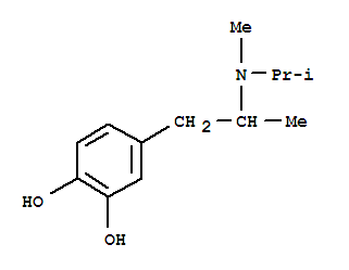 (9ci)-4-[2-[׻(1-׻һ)]]-1,2-Y(ji)(gu)ʽ_777006-63-0Y(ji)(gu)ʽ