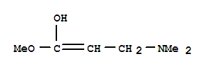 (9ci)-3-(׻)-1--1-ϩ-1-Y(ji)(gu)ʽ_777024-14-3Y(ji)(gu)ʽ