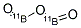 -11BY(ji)(gu)ʽ_77704-22-4Y(ji)(gu)ʽ