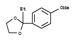 (9ci)-2-һ-2-(4-)-1,3-h(hun)Y(ji)(gu)ʽ_777063-45-3Y(ji)(gu)ʽ