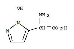 (9ci)-alpha--1-u-1H--5-Y(ji)(gu)ʽ_777097-53-7Y(ji)(gu)ʽ