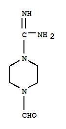 (9ci)-4--1-Yʽ_77723-10-5Yʽ