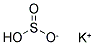 ⛽Y(ji)(gu)ʽ_7773-03-7Y(ji)(gu)ʽ