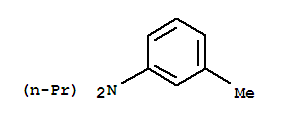 N,N--n--m-׻Y(ji)(gu)ʽ_77734-44-2Y(ji)(gu)ʽ