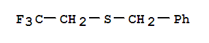 S2,2,2-һѽY(ji)(gu)ʽ_77745-03-0Y(ji)(gu)ʽ