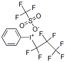 (ȫ)}Yʽ_77758-79-3Yʽ