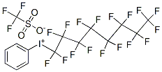 (ȫ)}Y(ji)(gu)ʽ_77758-89-5Y(ji)(gu)ʽ