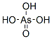 (VI)Y(ji)(gu)ʽ_7778-39-4Y(ji)(gu)ʽ
