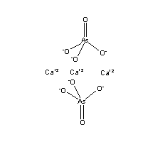 }Y(ji)(gu)ʽ_7778-44-1Y(ji)(gu)ʽ
