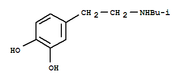 (9ci)-4-[2-[(2-׻)]һ]-1,2-Y(ji)(gu)ʽ_777800-41-6Y(ji)(gu)ʽ