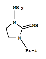 (9ci)-2--3-(1-׻һ)-1-Y(ji)(gu)ʽ_777840-12-7Y(ji)(gu)ʽ