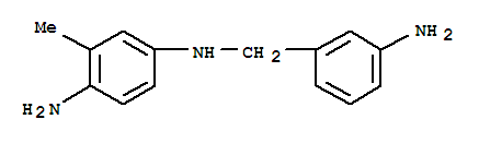 (9ci)-n4-[(3-)׻]-2-׻-1,4-Y(ji)(gu)ʽ_777846-50-1Y(ji)(gu)ʽ