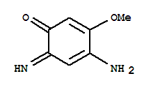 (9ci)-4--6--3--2,4-h(hun)ϩ-1-ͪY(ji)(gu)ʽ_777851-98-6Y(ji)(gu)ʽ